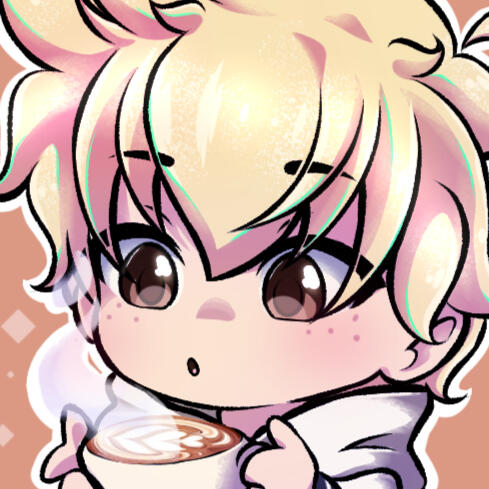Hiku